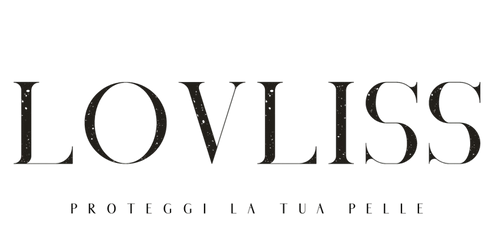 Lovliss™